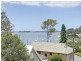 1 Beale Street, Coal Point NSW 2283