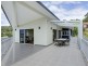 1 Beale Street, Coal Point NSW 2283