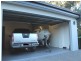 1 Beale Street, Coal Point NSW 2283