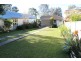 6 North Parade, Blackalls Park NSW 2283
