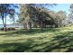 6 North Parade, Blackalls Park NSW 2283