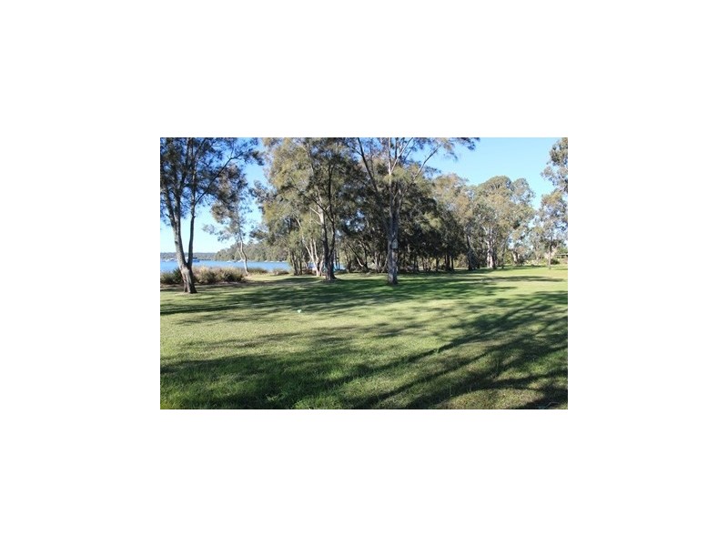 6 North Parade, Blackalls Park NSW 2283
