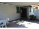 6 North Parade, Blackalls Park NSW 2283