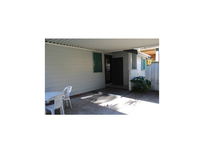 6 North Parade, Blackalls Park NSW 2283