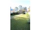 6 North Parade, Blackalls Park NSW 2283