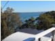 17 Beach Road, Wangi Wangi NSW 2267
