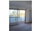 17 Beach Road, Wangi Wangi NSW 2267