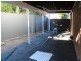 17 Beach Road, Wangi Wangi NSW 2267