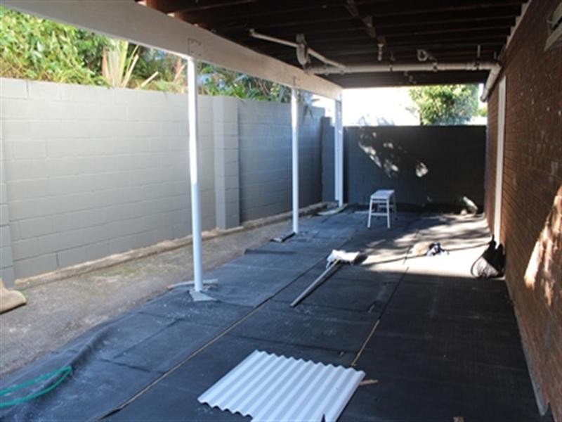 17 Beach Road, Wangi Wangi NSW 2267