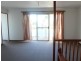 17 Beach Road, Wangi Wangi NSW 2267
