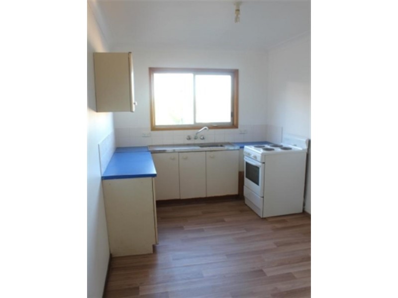 17 Beach Road, Wangi Wangi NSW 2267