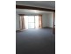 17 Beach Road, Wangi Wangi NSW 2267