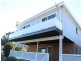 17 Beach Road, Wangi Wangi NSW 2267