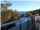 17 Beach Road, Wangi Wangi NSW 2267