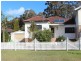34 Blackalls Avenue, Blackalls Park NSW 2283