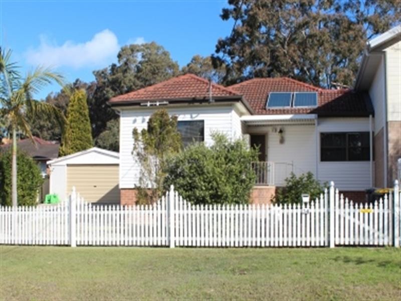 34 Blackalls Avenue, Blackalls Park NSW 2283