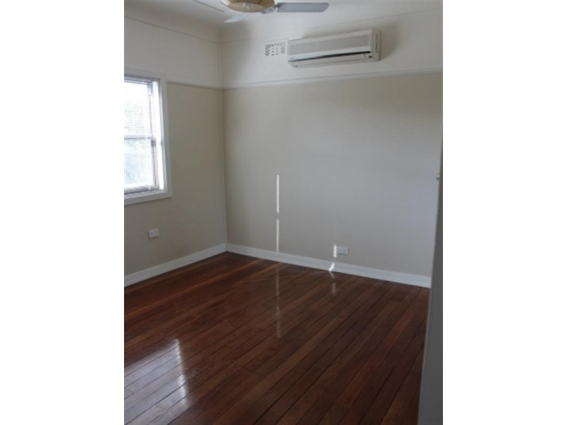 34 Blackalls Avenue, Blackalls Park NSW 2283