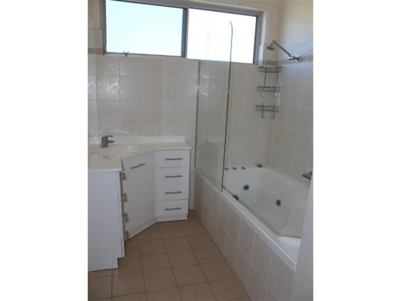 34 Blackalls Avenue, Blackalls Park NSW 2283