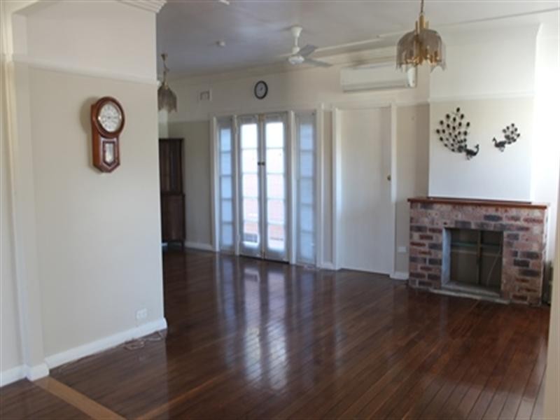 34 Blackalls Avenue, Blackalls Park NSW 2283