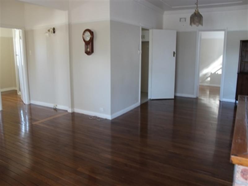 34 Blackalls Avenue, Blackalls Park NSW 2283