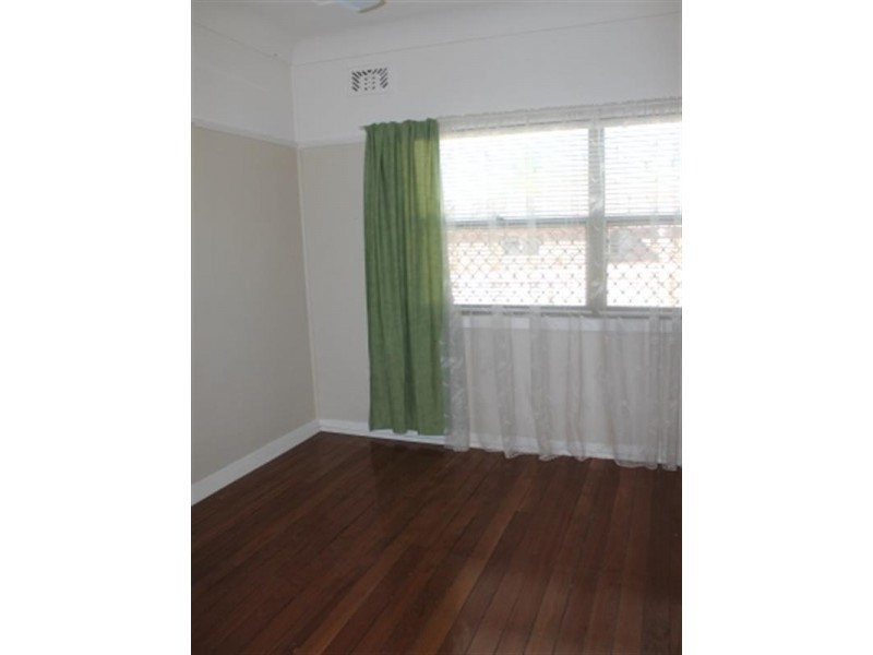 34 Blackalls Avenue, Blackalls Park NSW 2283