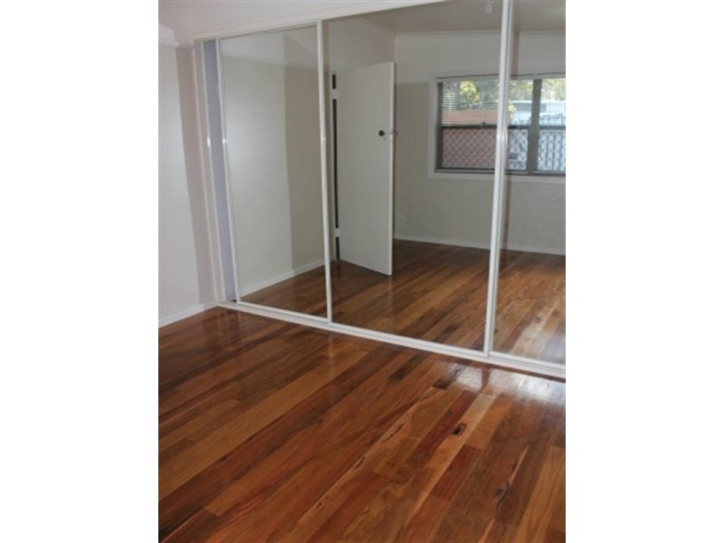 34 Blackalls Avenue, Blackalls Park NSW 2283