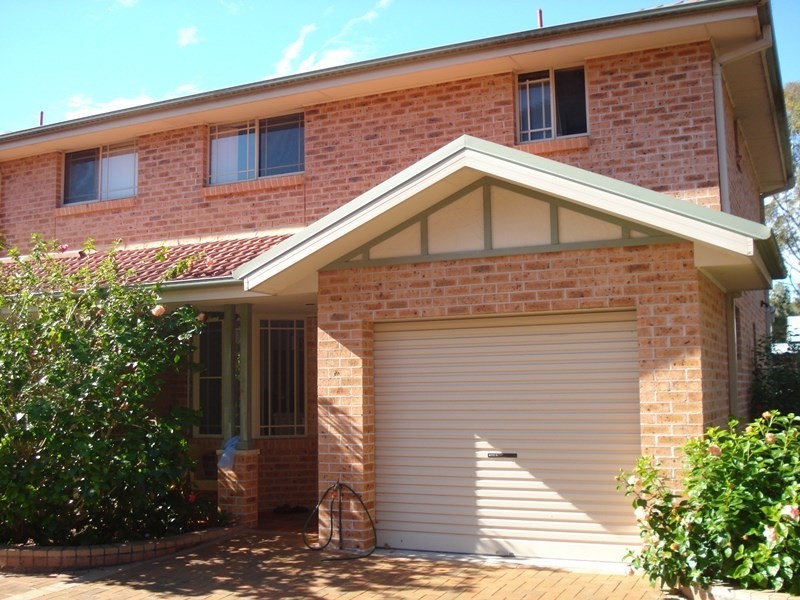 5/41 Lake Street, Blackalls Park NSW 2283