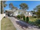 Rathmines NSW 2283
