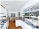Rathmines NSW 2283