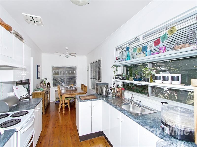 Rathmines NSW 2283