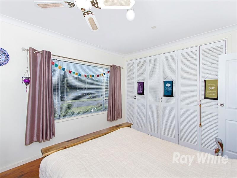 Rathmines NSW 2283