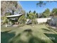 Rathmines NSW 2283