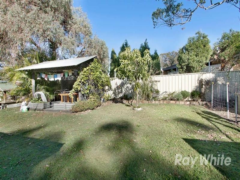 Rathmines NSW 2283