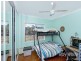 Rathmines NSW 2283