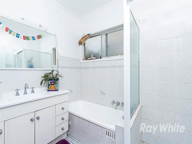 Rathmines NSW 2283