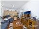 Rathmines NSW 2283