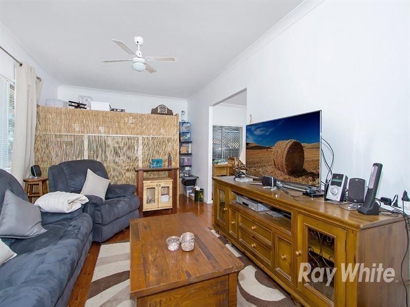 Rathmines NSW 2283