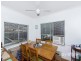Rathmines NSW 2283