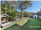 Rathmines NSW 2283