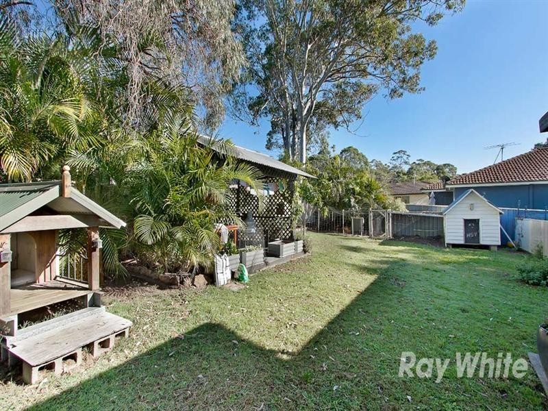 Rathmines NSW 2283