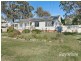 Rathmines NSW 2283