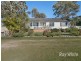 Rathmines NSW 2283