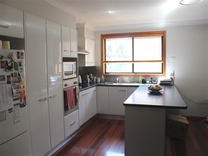 49 Forest Lake Way, Toronto NSW 2283