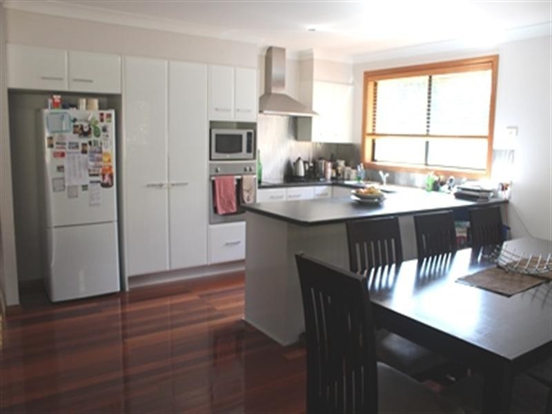 49 Forest Lake Way, Toronto NSW 2283