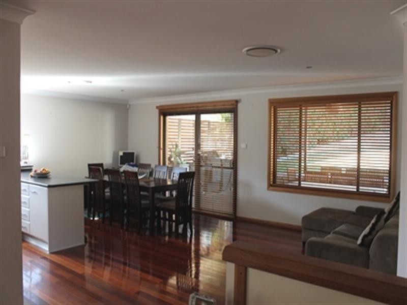 49 Forest Lake Way, Toronto NSW 2283