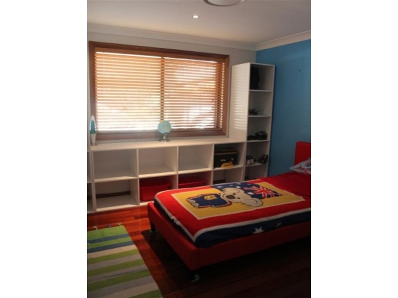 49 Forest Lake Way, Toronto NSW 2283