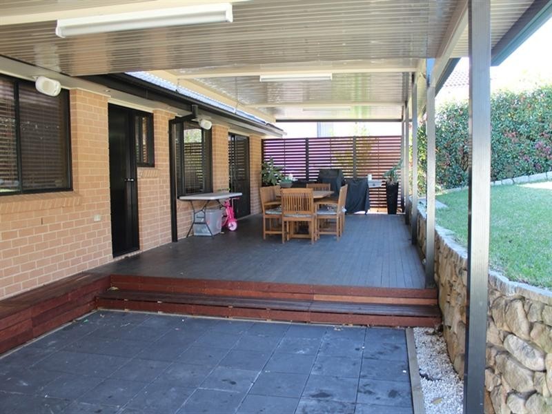 49 Forest Lake Way, Toronto NSW 2283