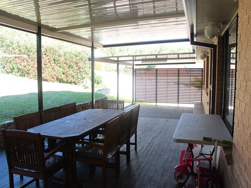 49 Forest Lake Way, Toronto NSW 2283