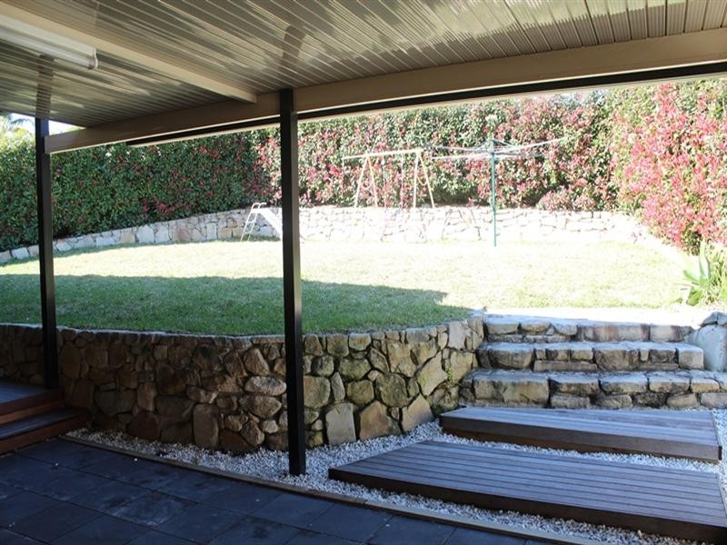 49 Forest Lake Way, Toronto NSW 2283