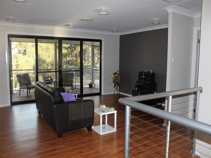 23A Cuffley Street, Buttaba NSW 2283